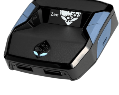 61XXyElQiEL._AC_SX679_-removebg-preview (1)