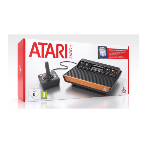 Atari-1.png