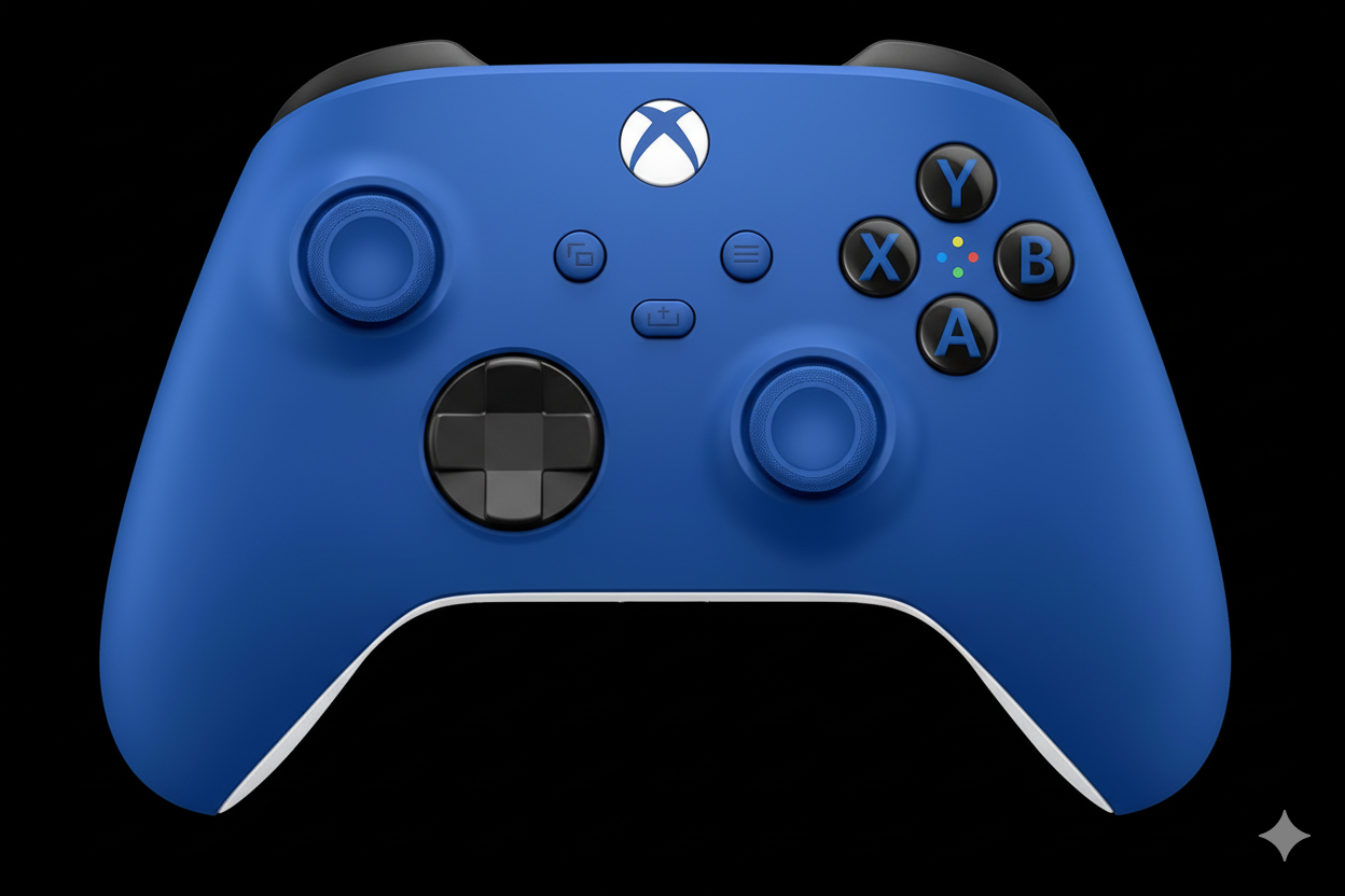 Gemini_Generated_Image_3cryct3cryct3cry