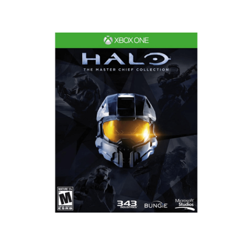 Halo-The-Master-Chief-Collection-Xbox-One-1.png