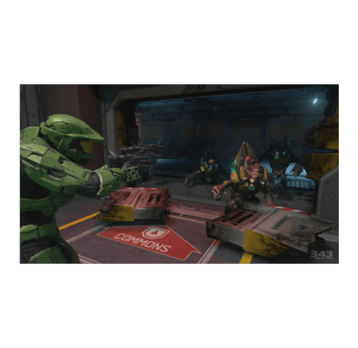 Halo-The-Master-Chief-Collection-Xbox-One-5.png