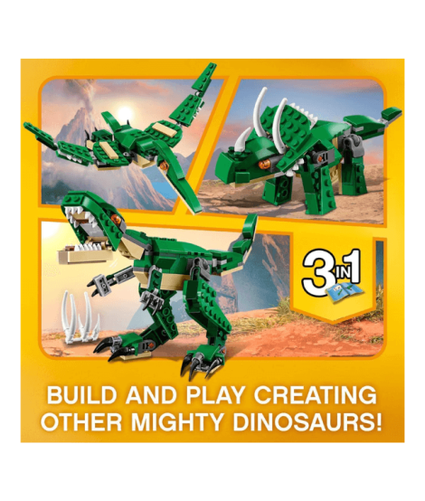 LEGO-31058-Creator-Mighty-Dinosaurs-Toy-3-in-1-Model-2.png