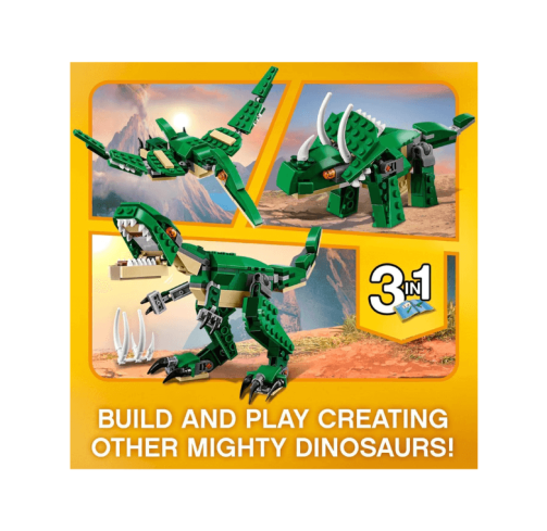 LEGO-31058-Creator-Mighty-Dinosaurs-Toy-3-in-1-Model-2.png