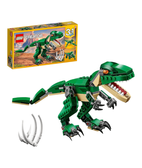 LEGO-31058-Creator-Mighty-Dinosaurs-Toy-3-in-1-Model.png