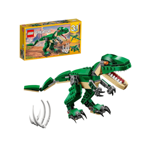 LEGO-31058-Creator-Mighty-Dinosaurs-Toy-3-in-1-Model.png