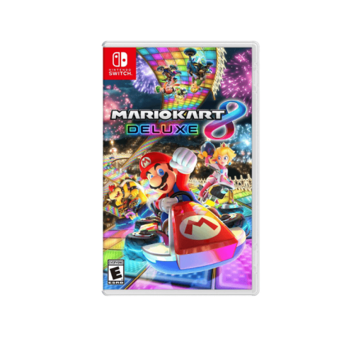 Mario-Kart-8-Deluxe-Nintendo-Switch-1.png