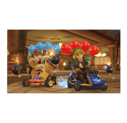 Mario-Kart-8-Deluxe-Nintendo-Switch-3.png