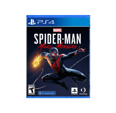 Marvels-Spider-Man-Miles-Morales-PlayStation-4-1.png