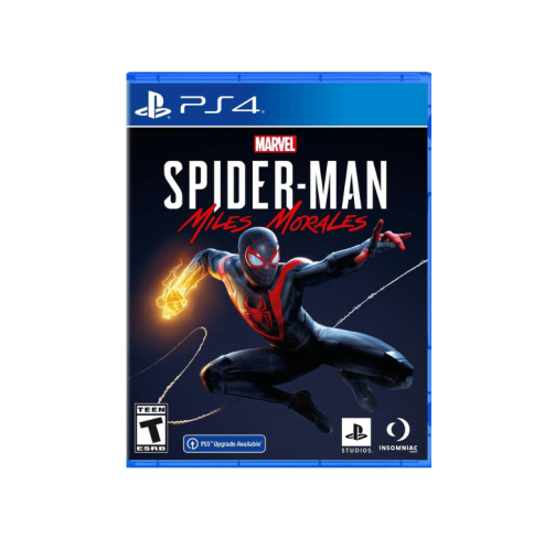 Marvels-Spider-Man-Miles-Morales-PlayStation-4-1.png