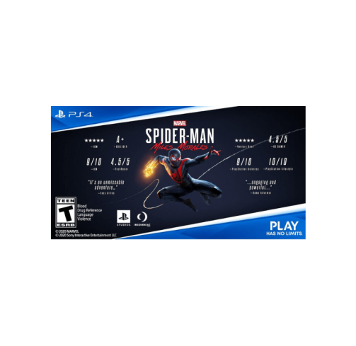Marvels-Spider-Man-Miles-Morales-PlayStation-4-2.png