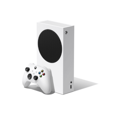 Microsoft-Xbox-Series-S-Digital-Edition-Console-1.png