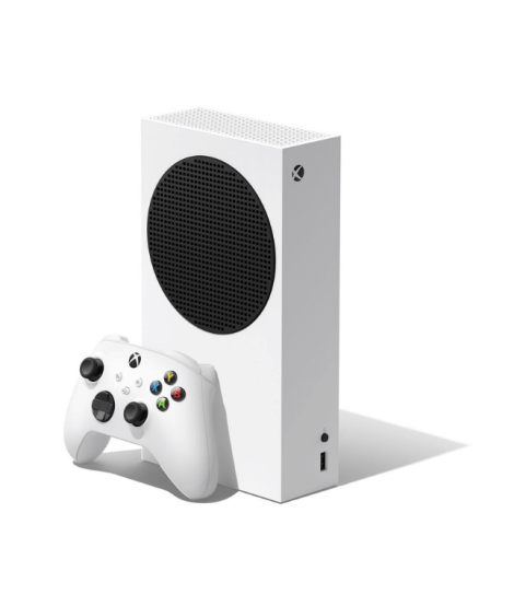 Microsoft-Xbox-Series-S-Digital-Edition-Console-1.png