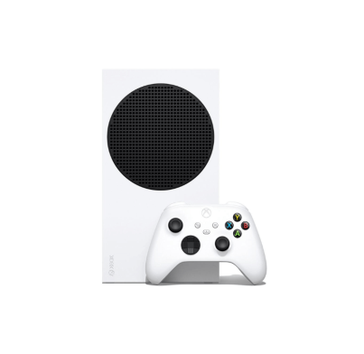 Microsoft-Xbox-Series-S-Digital-Edition-Console-3.png