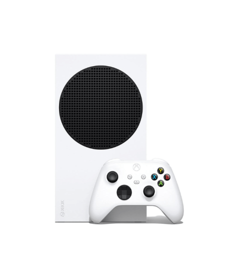 Microsoft-Xbox-Series-S-Digital-Edition-Console-3.png