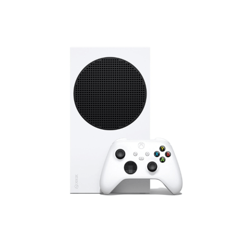 Microsoft-Xbox-Series-S-Digital-Edition-Console-3.png
