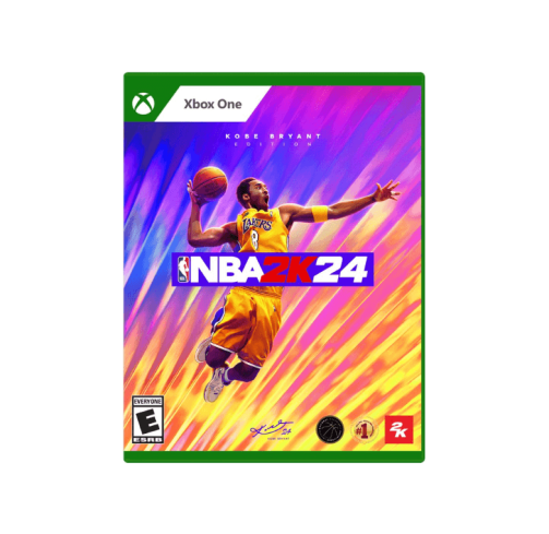 NBA-2K24-Kobe-Bryant-Edition-Xbox-One-1.png