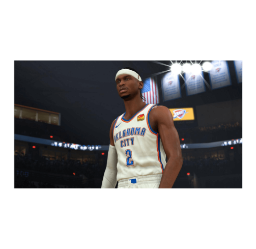 NBA-2K24-Kobe-Bryant-Edition-Xbox-One-3.png