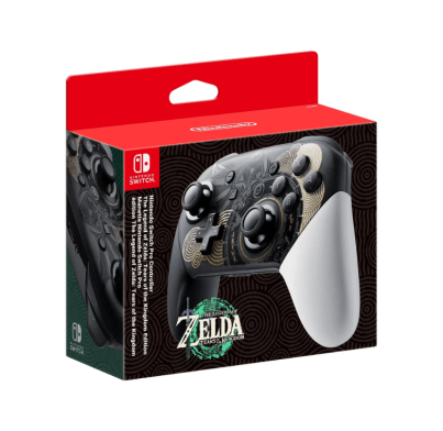 Nintendo-Switch-Pro-Controller-The-Legend-of-Zelda-1.png