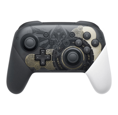 Nintendo-Switch-Pro-Controller-The-Legend-of-Zelda-2.png