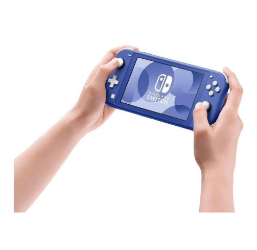 Nintendo-lite-blue-4.png