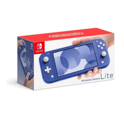 Nintendo-lite-blue2.png