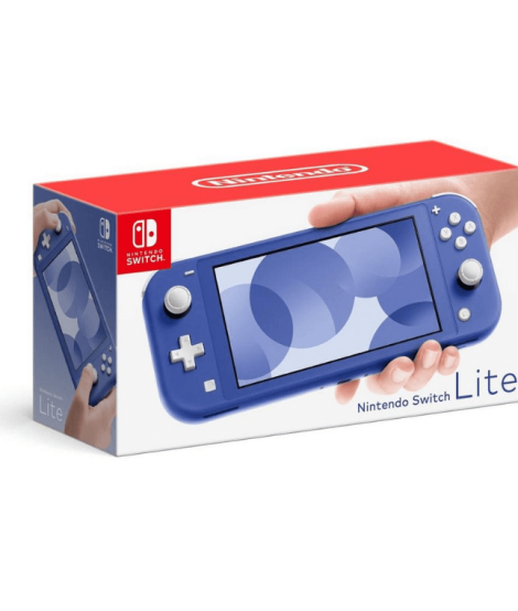 Nintendo-lite-blue2.png