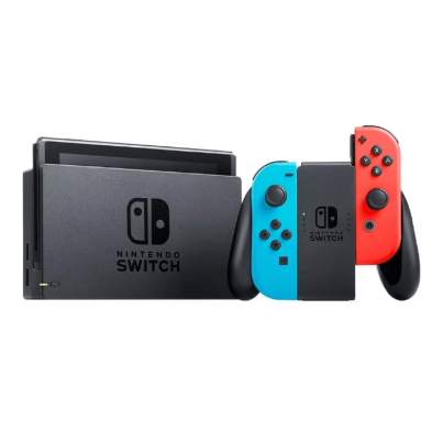 Nintendo-switch-1.png