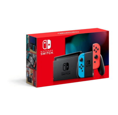 Nintendo-switch-2.png