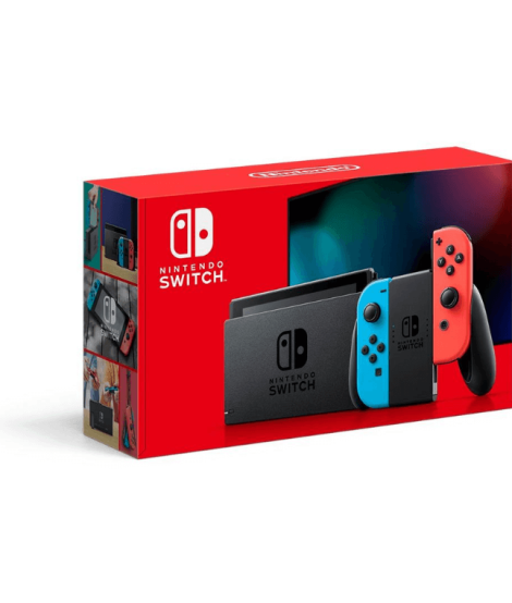 Nintendo-switch-2.png