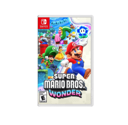 Super-Mario-Bros.-Wonder-Nintendo-Switch-1.png