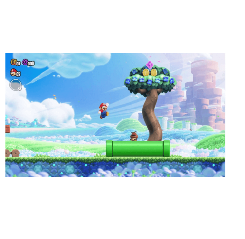Super-Mario-Bros.-Wonder-Nintendo-Switch-2.png