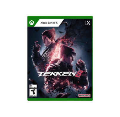 Tekken-8-Xbox-Series-X-1.png