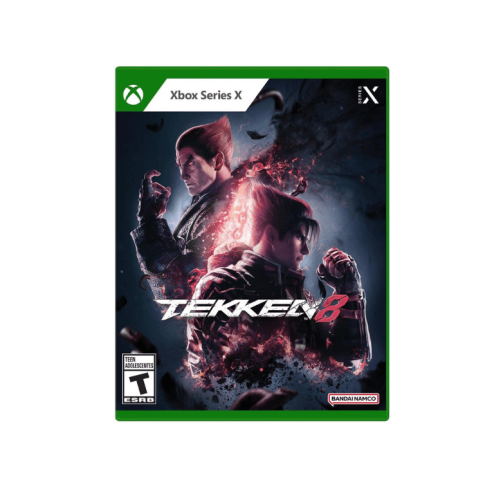 Tekken-8-Xbox-Series-X-1.png