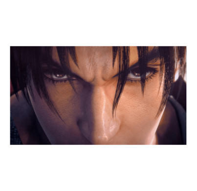 Tekken-8-Xbox-Series-X-3.png