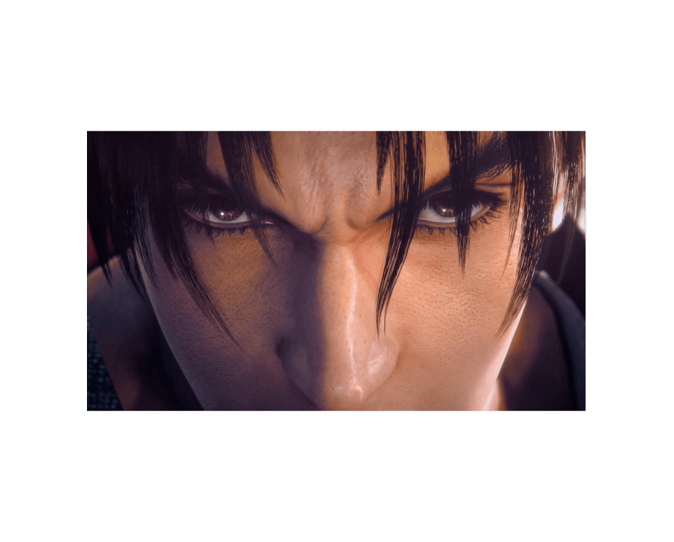 Tekken 8 Xbox Series X - Image 2