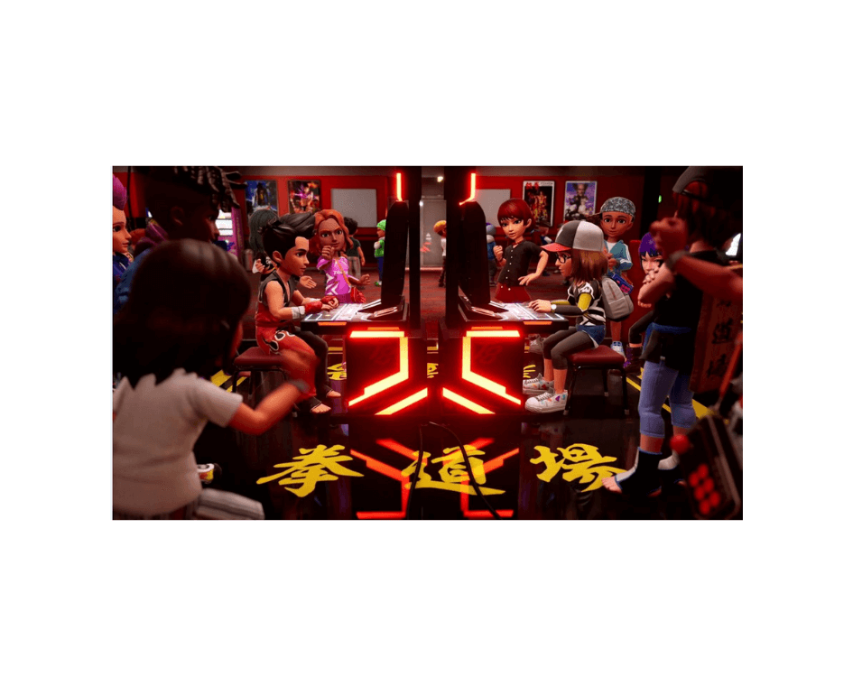 Tekken 8 Xbox Series X - Image 5