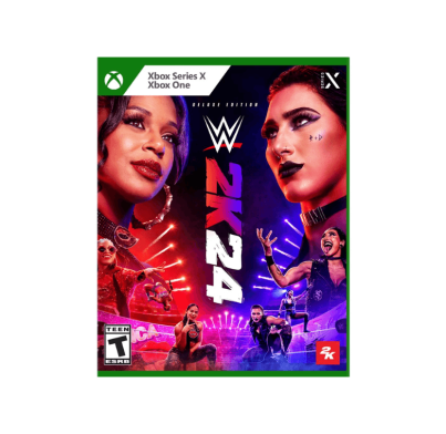 WWE-2K24-Deluxe-Edition-Xbox-Series-X-Xbox-One-1.png