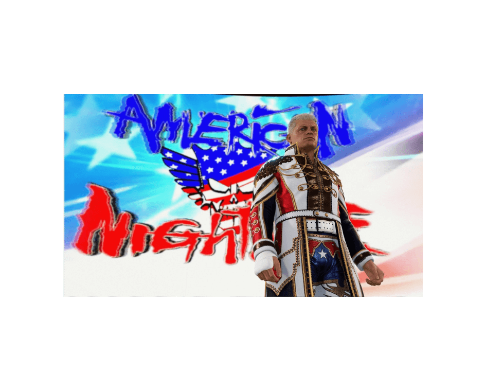 WWE 2K24 Deluxe Edition - Xbox Series X - Image 4