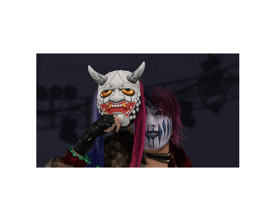 WWE 2K24 Deluxe Edition - Xbox Series X - Image 3