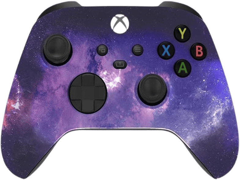amazon_blue_controller-removebg-preview (2)