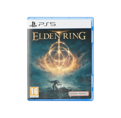 eldin-ring-ps5-1.png