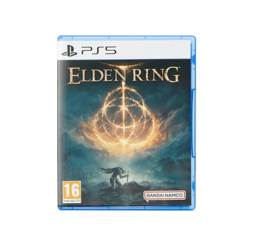 eldin-ring-ps5-1.png