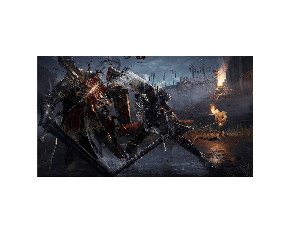 Elden Ring (PS5) - Image 4