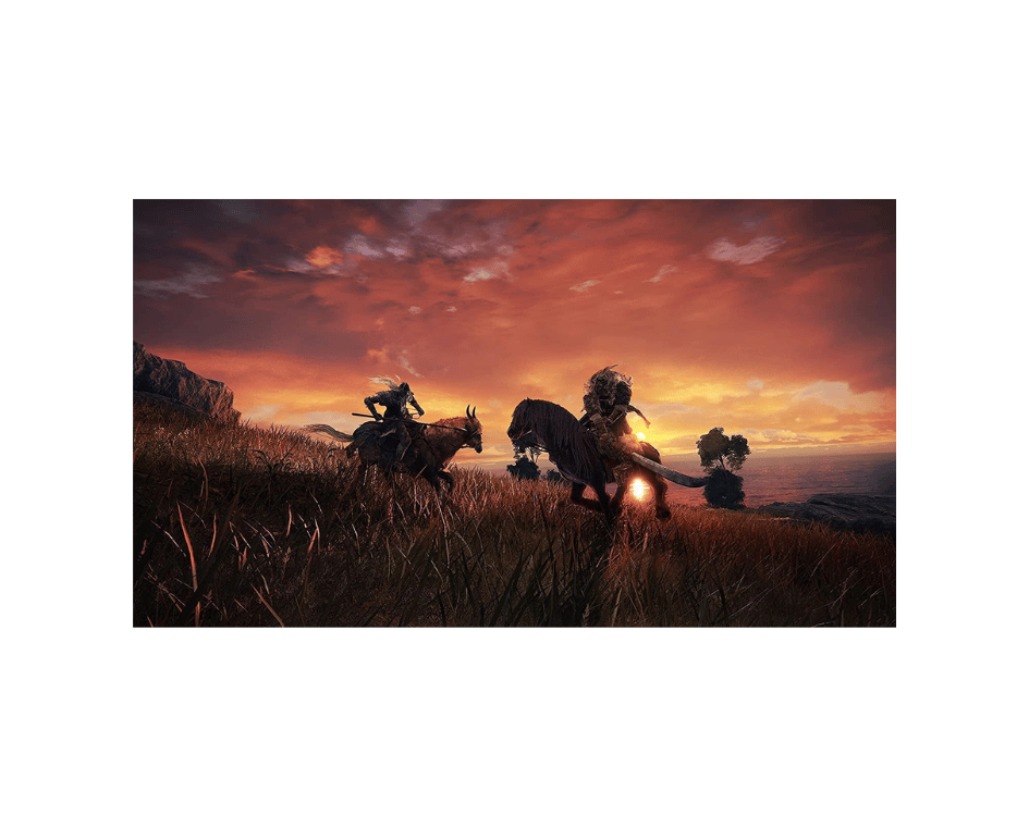 Elden Ring (PS5) - Image 5