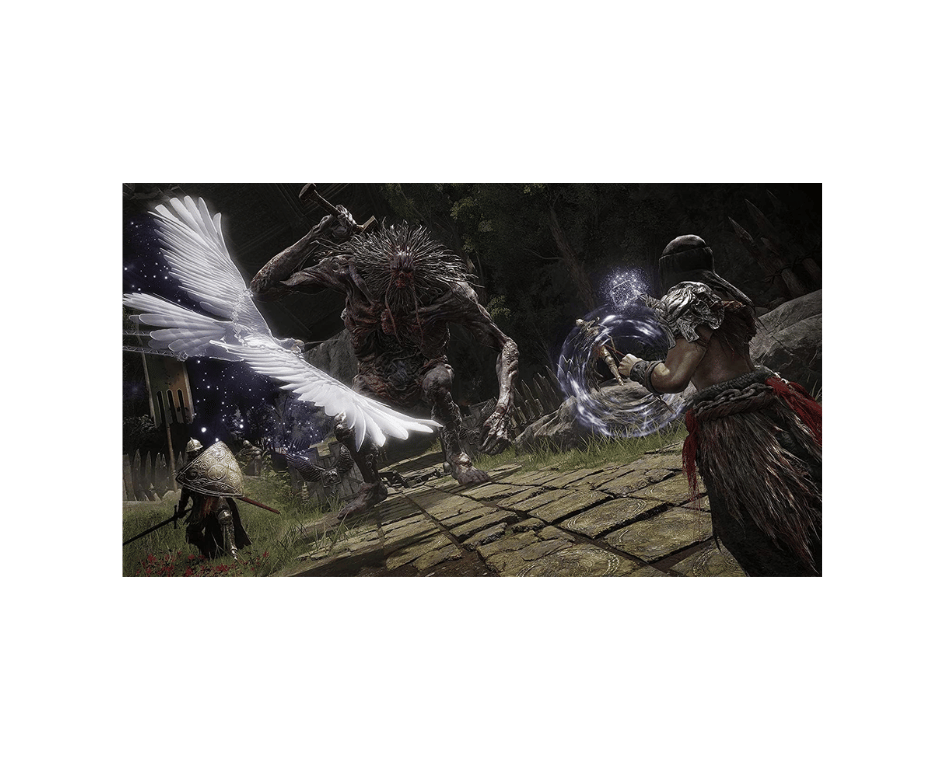 Elden Ring (PS5) - Image 3