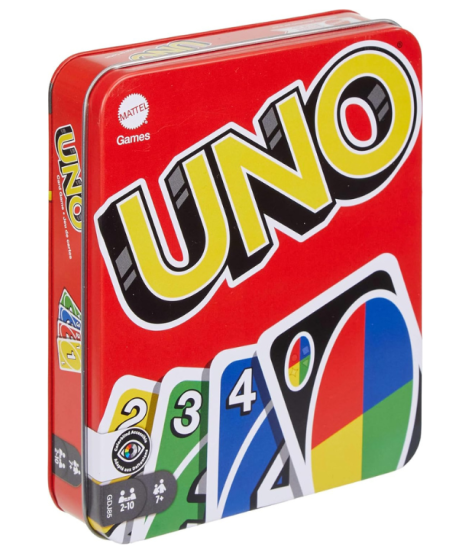 main-uno.png