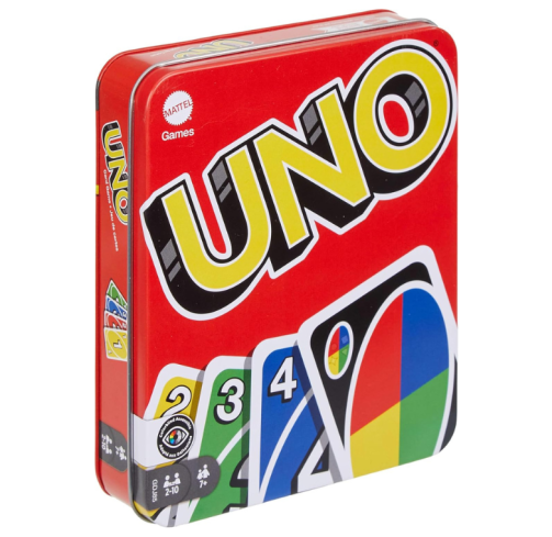 main-uno.png