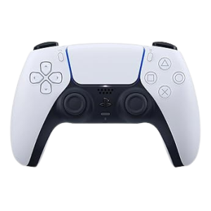 white_controller-removebg-preview