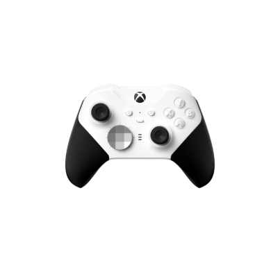 xbox-controller-1-1.png